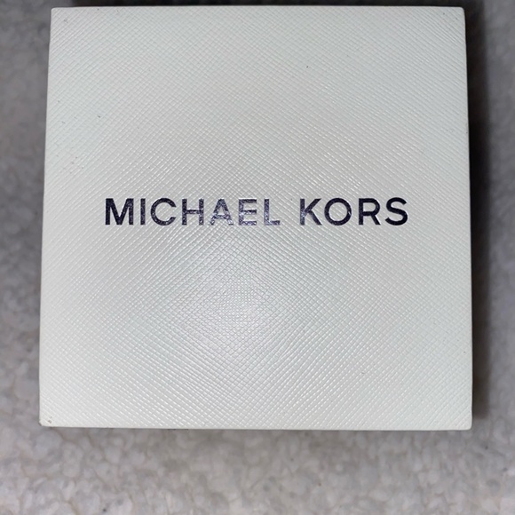 MK MEN’S WATCH - Picture 2 of 3